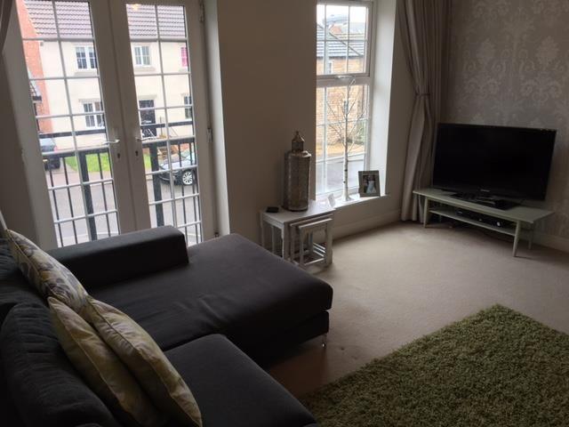 House for rent in Woolley Grange, Wakefield