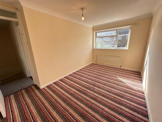 House for rent in Latton Bush, Harlow