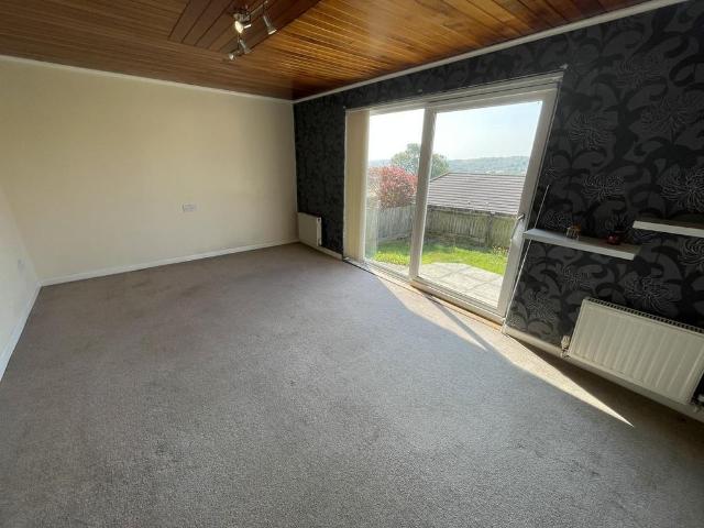 House for rent in Trevarth, Lanner