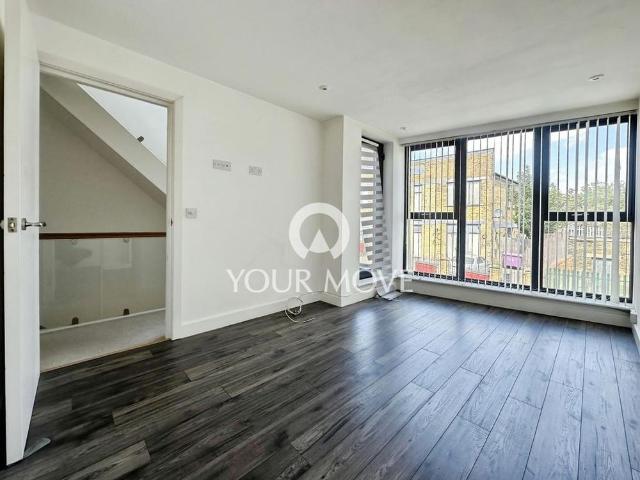 House for rent in London Borough of Lewisham, Greater London