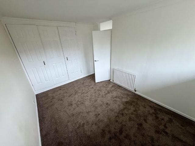 House for rent in Raunds