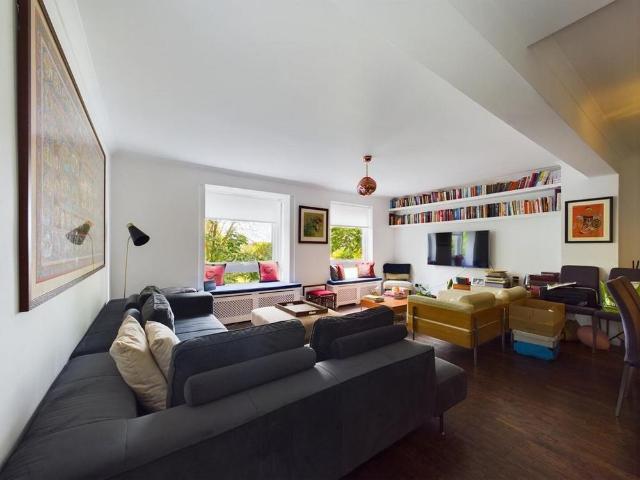 House for rent in Westminster, Greater London