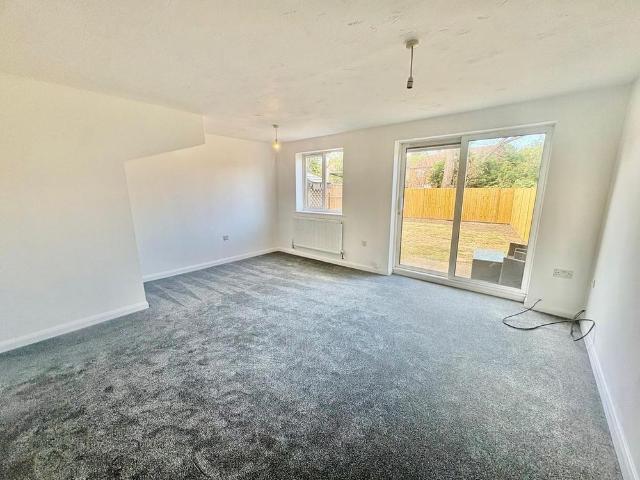 House for rent in Gedling, East Midlands