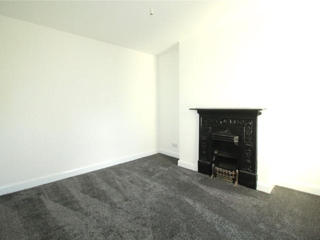 House for rent in Snodland, Bourne Vale
