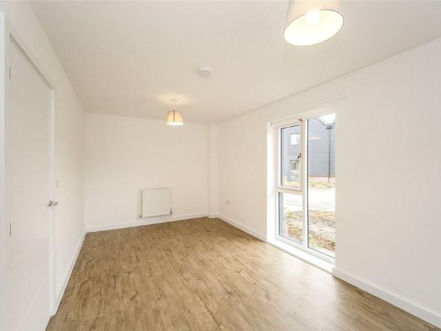 House for rent in Buckler's Park, Crowthorne