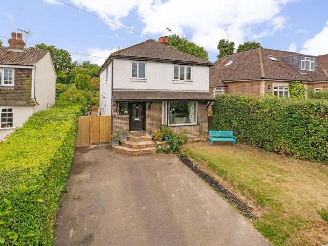House for rent in Woods Green, Cross In Hand