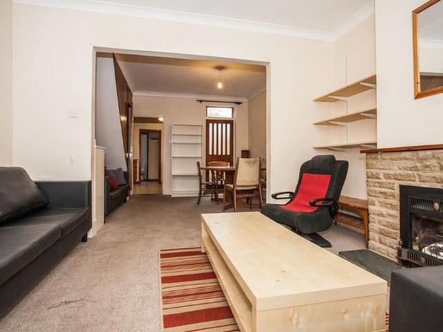 House for rent in Arbury, Cambridgeshire