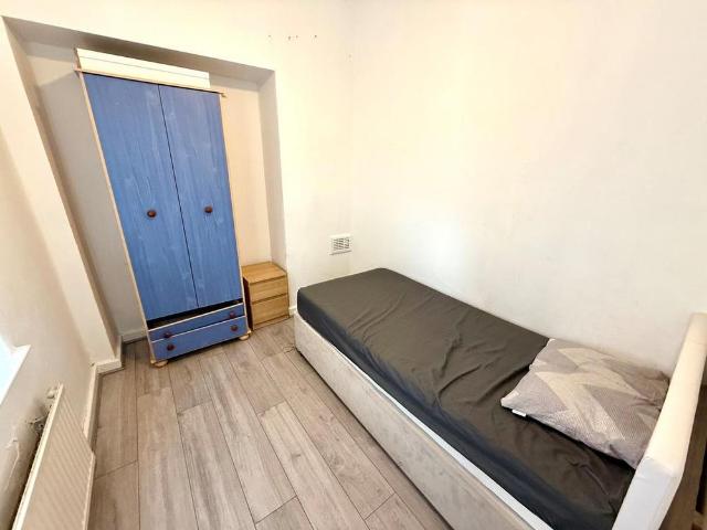 House for rent in Georgia, Greater Manchester
