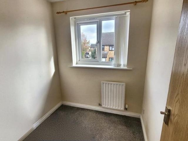 House for rent in Swaffham, Breckland