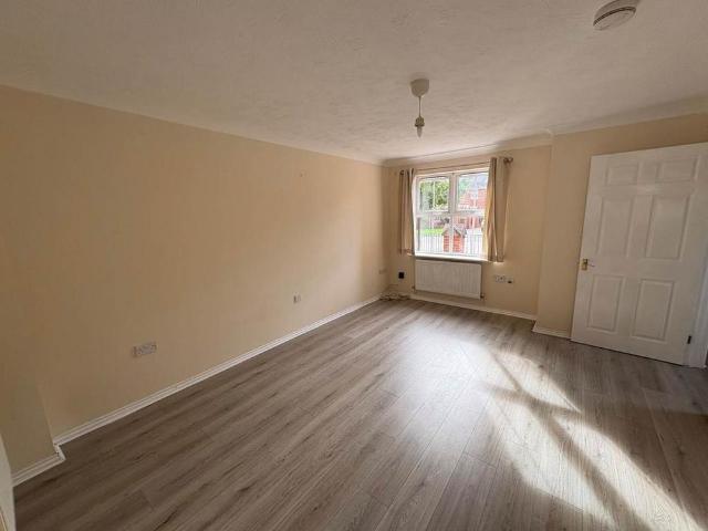 House for rent in Worle, Weston-super-Mare