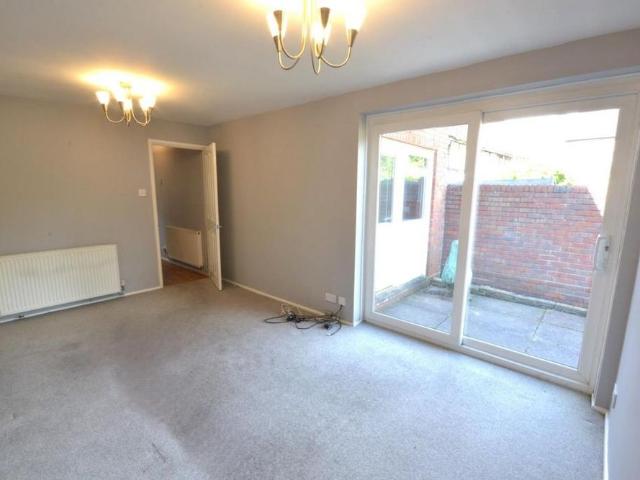 House for rent in Stratford-upon-Avon, Alderminster