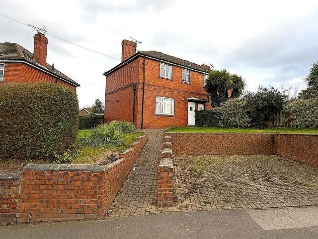 House for rent in Aston cum Aughton, Aughton