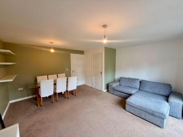 House for rent in Kenton, Tyne And Wear
