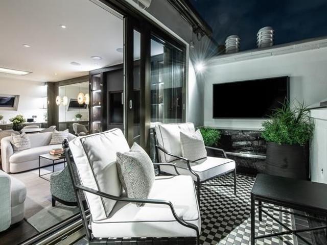 House for rent in Cat Hill, Isle Of Man