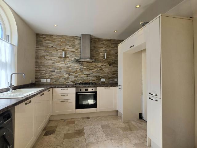 House for rent in Milton, Hamerton