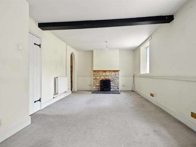 House for rent in Harlestone