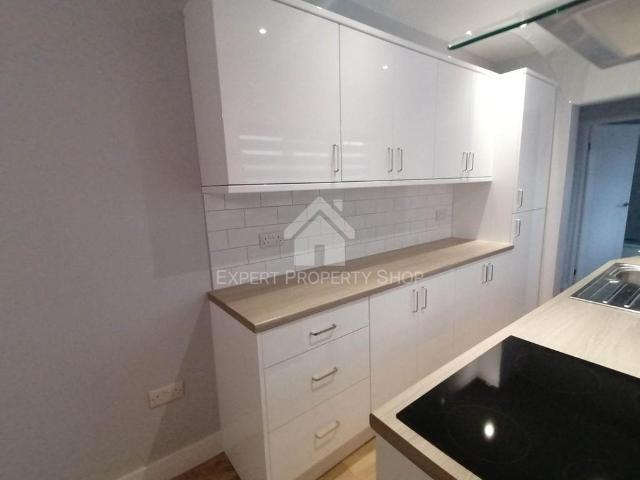 House for rent in Kilton, Costhorpe