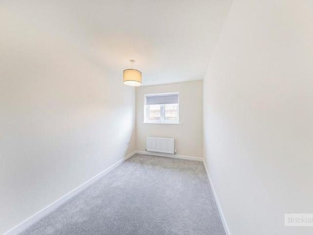 House for rent in Milton Keynes