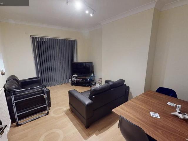 House for rent in Loughborough, Charnwood