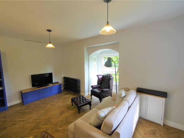 House for rent in Epping, Essex
