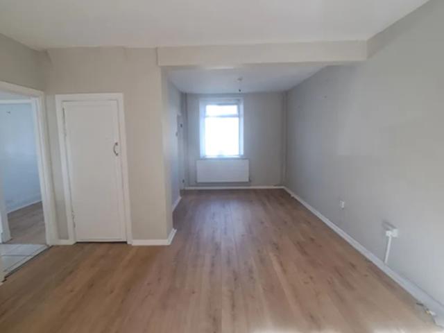 House for rent in Gwaun-cae-gurwen, Wales