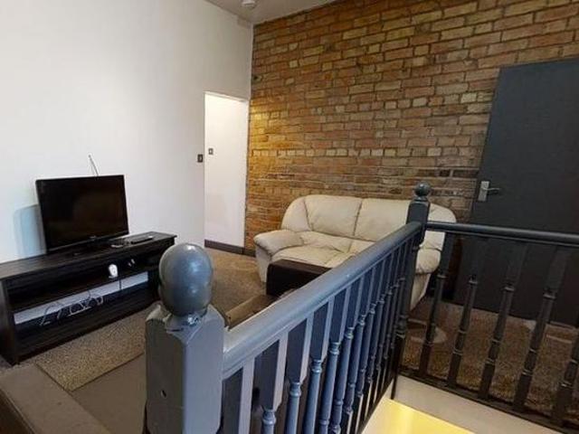 House for rent in Loughborough, Charnwood