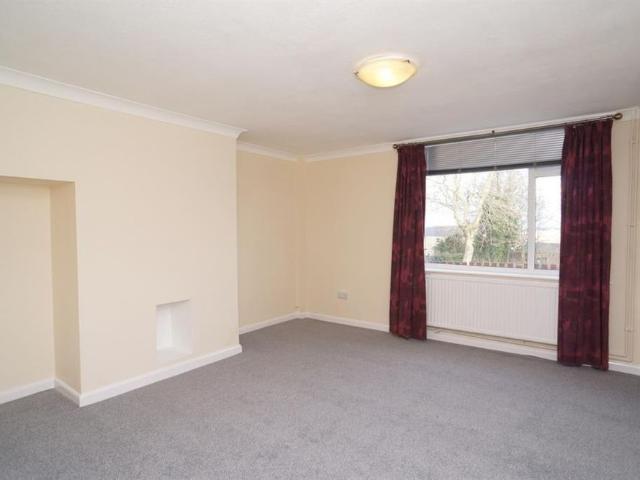 House for rent in Lower Walkley, Walkley