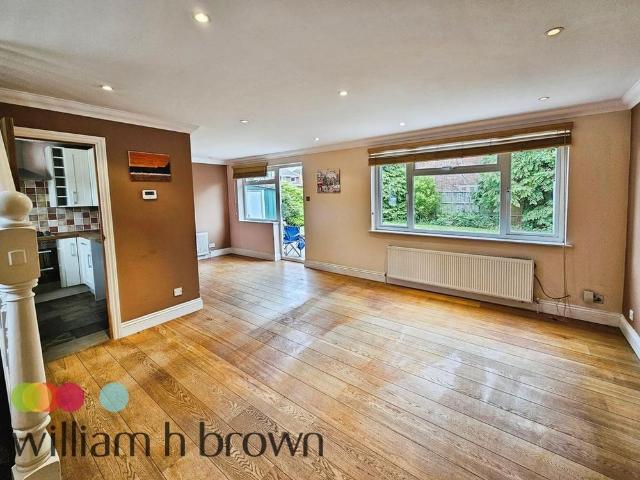 House for rent in Chelmsford, Isle Of Man