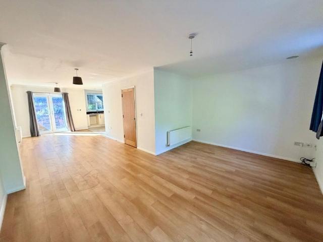 House for rent in Darley Abbey, East Midlands