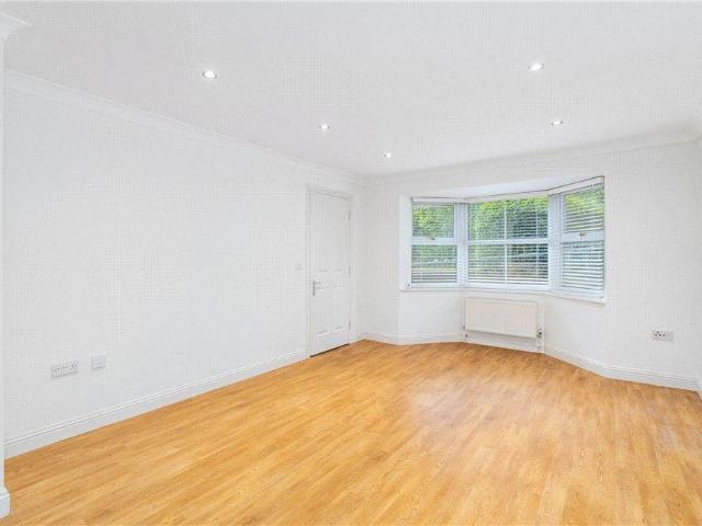 House for rent in Middleton Estate, Bradford