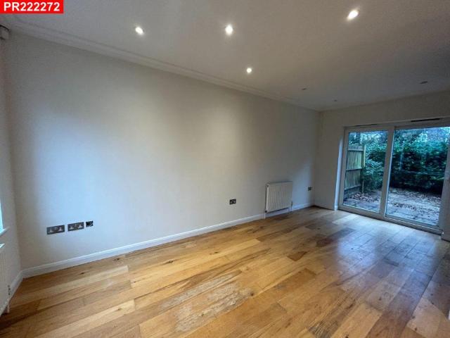House for rent in London Borough of Hounslow, Feltham