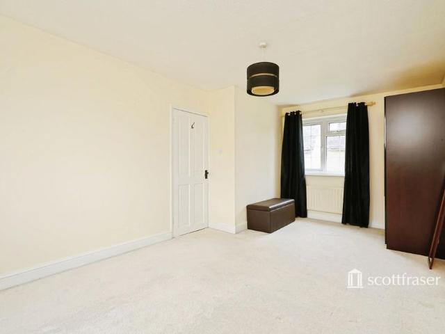 House for rent in Evershot, Oxfordshire