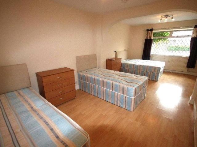 House for rent in Westminster, Victoria