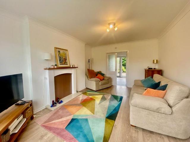 House for rent in Firbank, Lancashire