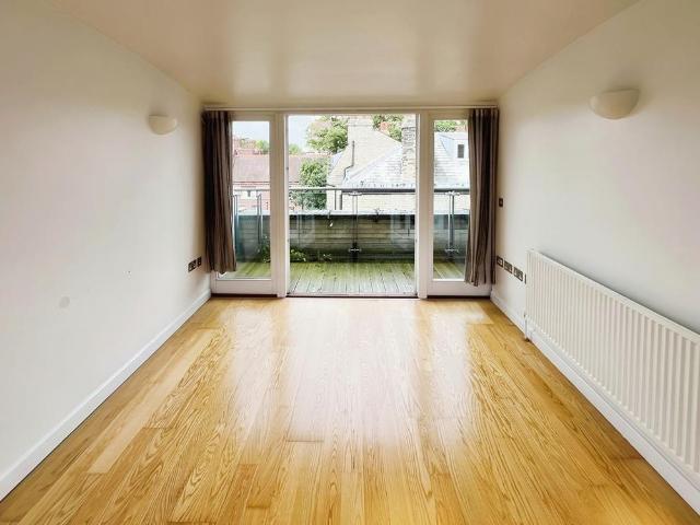 House for rent in Arbury, Cambridgeshire