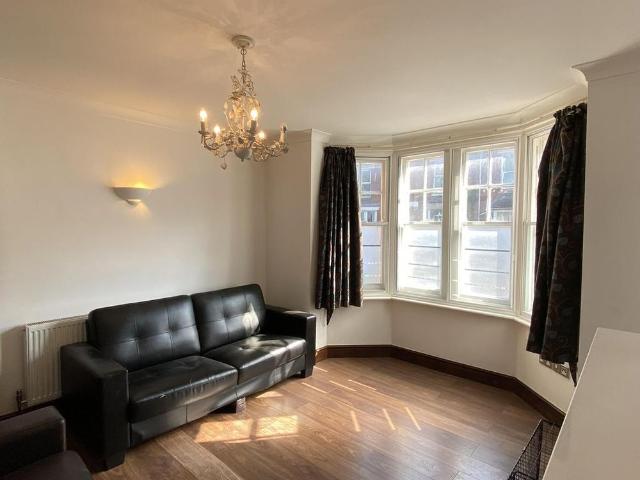 House for rent in Mount Pleasant, City Of Southampton