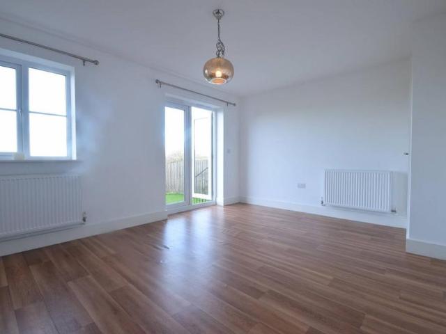 House for rent in Brandis Corner, Devon