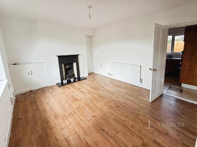 House for rent in Haddon, East Midlands
