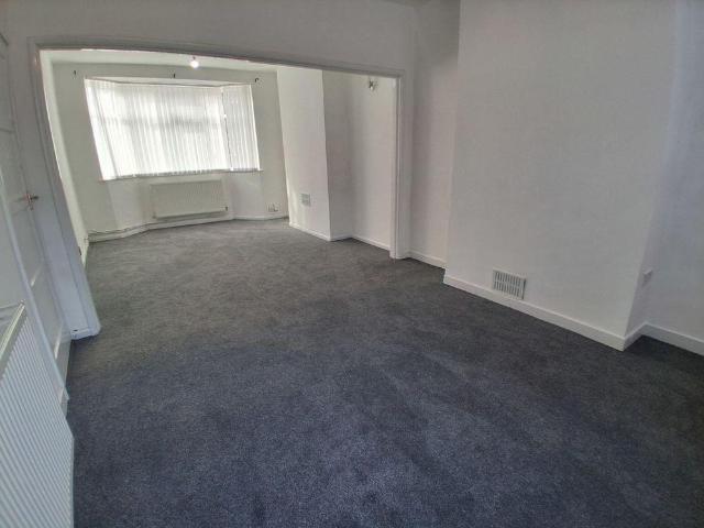 House for rent in Knighton Fields, Leicester