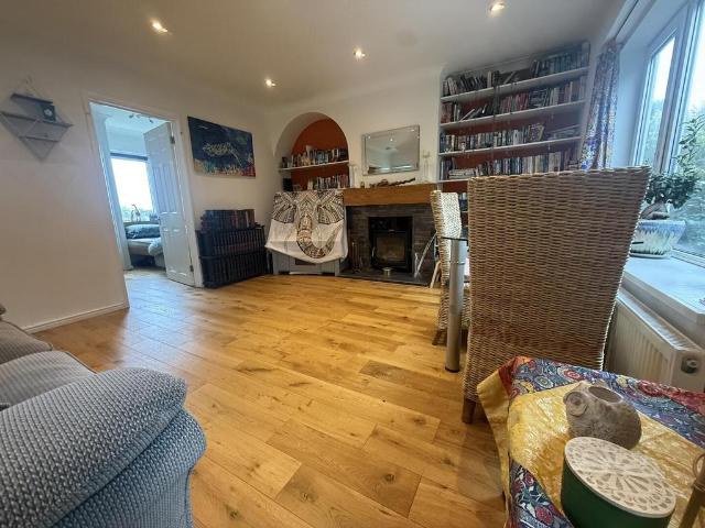 House for rent in Hollingbury, Brighton