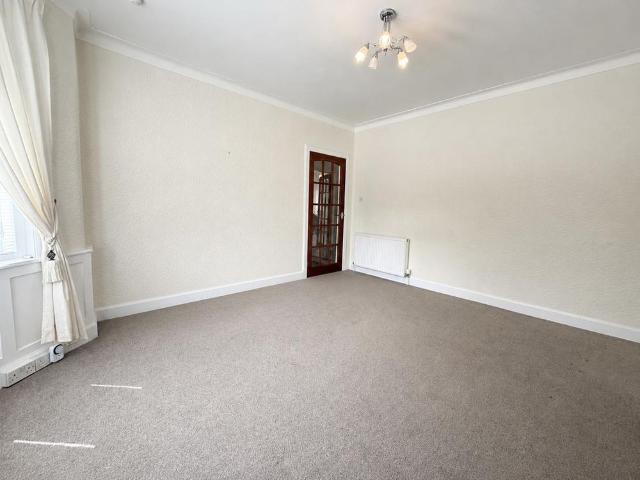 House for rent in Millerston, Stepps