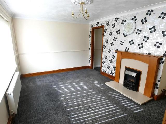 House for rent in Normanton and Altofts, West Yorkshire