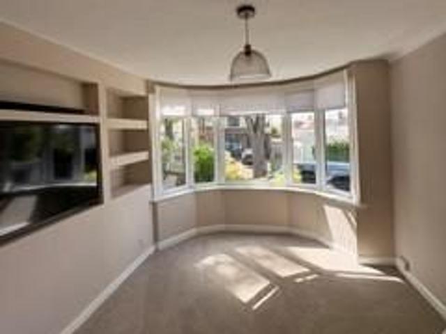 House for rent in New Oscott, West Midlands