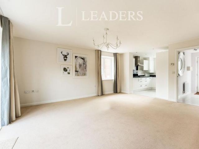 House for rent in Toddington, Arun