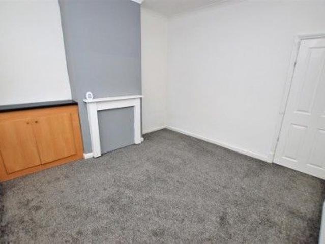 House for rent in Wigston, Oadby and Wigston