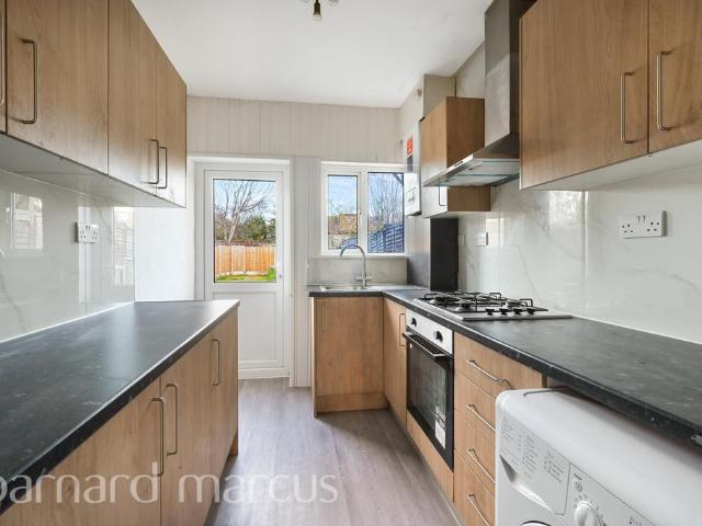 House for rent in London Borough of Hounslow, Feltham