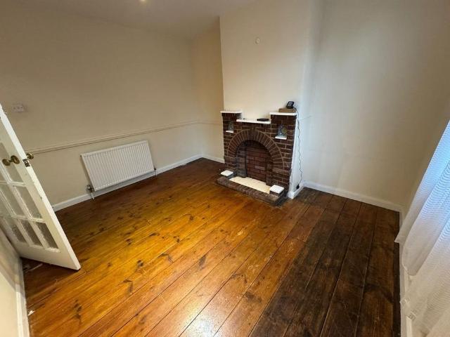 House for rent in Watergate, Devon