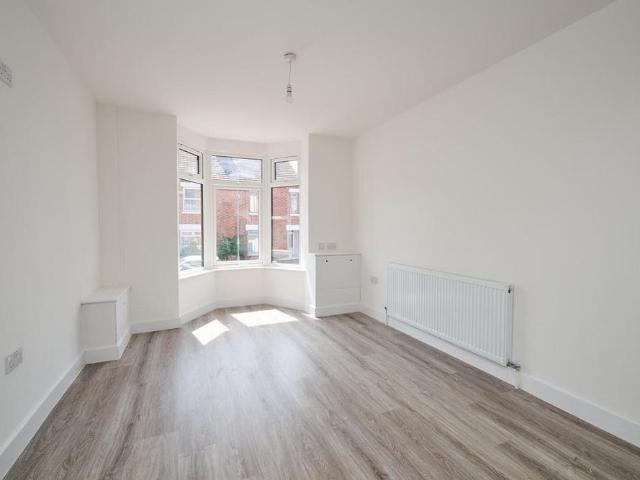 House for rent in Burrow's Bush, Wellingborough