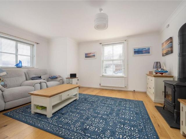House for rent in The Bridge, Kent
