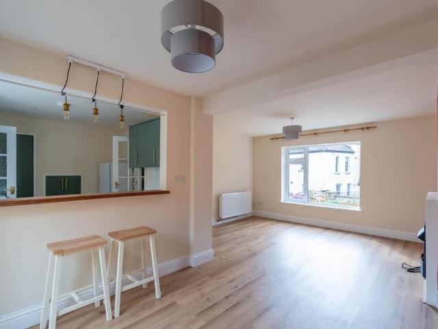 House for rent in Larkhall, Bath
